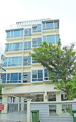 Inova 100 (D15), Apartment #484057701